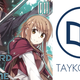 Illustration for article titled iSword Art Online Progressive Vol. 1/i - Manga Review